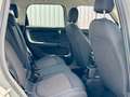 MINI Cooper Countryman 1.5 One Salt | 18" | Navi | LED | Orig. NL Grijs - thumbnail 24