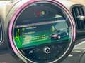 MINI Cooper Countryman 1.5 One Salt | 18" | Navi | LED | Orig. NL Grijs - thumbnail 29