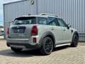 MINI Cooper Countryman 1.5 One Salt | 18" | Navi | LED | Orig. NL Grijs - thumbnail 5