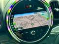 MINI Cooper Countryman 1.5 One Salt | 18" | Navi | LED | Orig. NL Grijs - thumbnail 34