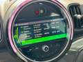 MINI Cooper Countryman 1.5 One Salt | 18" | Navi | LED | Orig. NL Grijs - thumbnail 30