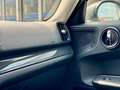MINI Cooper Countryman 1.5 One Salt | 18" | Navi | LED | Orig. NL Grijs - thumbnail 21