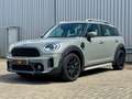 MINI Cooper Countryman 1.5 One Salt | 18" | Navi | LED | Orig. NL Grijs - thumbnail 2