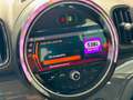 MINI Cooper Countryman 1.5 One Salt | 18" | Navi | LED | Orig. NL Grijs - thumbnail 32