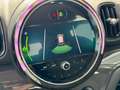 MINI Cooper Countryman 1.5 One Salt | 18" | Navi | LED | Orig. NL Grijs - thumbnail 33