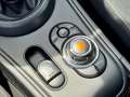 MINI Cooper Countryman 1.5 One Salt | 18" | Navi | LED | Orig. NL Grijs - thumbnail 19