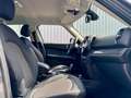 MINI Cooper Countryman 1.5 One Salt | 18" | Navi | LED | Orig. NL Grijs - thumbnail 15