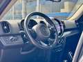 MINI Cooper Countryman 1.5 One Salt | 18" | Navi | LED | Orig. NL Grijs - thumbnail 8