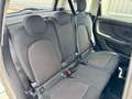 MINI Cooper Countryman 1.5 One Salt | 18" | Navi | LED | Orig. NL Grijs - thumbnail 25