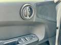 MINI Cooper Countryman 1.5 One Salt | 18" | Navi | LED | Orig. NL Grijs - thumbnail 10