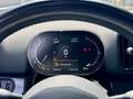 MINI Cooper Countryman 1.5 One Salt | 18" | Navi | LED | Orig. NL Grijs - thumbnail 35