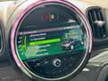 MINI Cooper Countryman 1.5 One Salt | 18" | Navi | LED | Orig. NL Grijs - thumbnail 28
