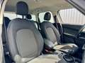 MINI Cooper Countryman 1.5 One Salt | 18" | Navi | LED | Orig. NL Grijs - thumbnail 38