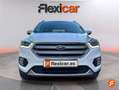 Ford Kuga 1.5 EcoBoost Trend FWD 120 Blanco - thumbnail 2