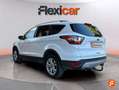 Ford Kuga 1.5 EcoBoost Trend FWD 120 Blanco - thumbnail 3