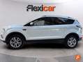 Ford Kuga 1.5 EcoBoost Trend FWD 120 Blanco - thumbnail 4
