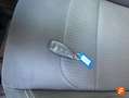 Ford Kuga 1.5 EcoBoost Trend FWD 120 Blanco - thumbnail 16