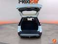 Ford Kuga 1.5 EcoBoost Trend FWD 120 Blanco - thumbnail 9