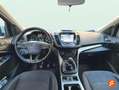 Ford Kuga 1.5 EcoBoost Trend FWD 120 Blanco - thumbnail 13