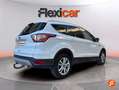 Ford Kuga 1.5 EcoBoost Trend FWD 120 Blanco - thumbnail 5
