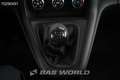 Mercedes-Benz Citan 112 COMING SOON! L2H1 Airco Cruise Camera Parkeers Wit - thumbnail 12