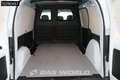 Mercedes-Benz Citan 112 COMING SOON! L2H1 Airco Cruise Camera Parkeers Wit - thumbnail 7