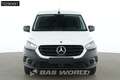 Mercedes-Benz Citan 112 COMING SOON! L2H1 Airco Cruise Camera Parkeers Wit - thumbnail 6