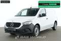 Mercedes-Benz Citan 112 COMING SOON! L2H1 Airco Cruise Camera Parkeers Wit - thumbnail 1
