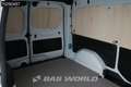 Mercedes-Benz Citan 112 COMING SOON! L2H1 Airco Cruise Camera Parkeers Wit - thumbnail 14