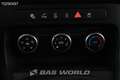 Mercedes-Benz Citan 112 COMING SOON! L2H1 Airco Cruise Camera Parkeers Wit - thumbnail 11