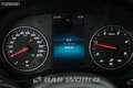 Mercedes-Benz Citan 112 COMING SOON! L2H1 Airco Cruise Camera Parkeers Wit - thumbnail 8