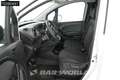 Mercedes-Benz Citan 112 COMING SOON! L2H1 Airco Cruise Camera Parkeers Wit - thumbnail 9