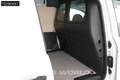 Mercedes-Benz Citan 112 COMING SOON! L2H1 Airco Cruise Camera Parkeers Wit - thumbnail 13