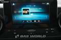 Mercedes-Benz Citan 112 COMING SOON! L2H1 Airco Cruise Camera Parkeers Wit - thumbnail 10