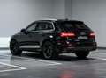 Audi Q5 Q5 Sportback 55 TFSIe Black line quattro-ultra S tronic Black line Negro - thumbnail 2