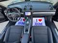 Porsche 718 2.0 300CV PDK CABRIO C20"SPORT CHRONO NAVI CARPLAY Nero - thumbnail 14