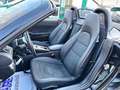 Porsche 718 2.0 300CV PDK CABRIO C20"SPORT CHRONO NAVI CARPLAY Nero - thumbnail 6