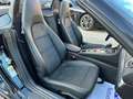 Porsche 718 2.0 300CV PDK CABRIO C20"SPORT CHRONO NAVI CARPLAY Nero - thumbnail 7