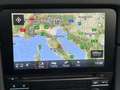 Porsche 718 2.0 300CV PDK CABRIO C20"SPORT CHRONO NAVI CARPLAY Nero - thumbnail 13