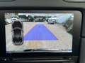 Porsche 718 2.0 300CV PDK CABRIO C20"SPORT CHRONO NAVI CARPLAY Nero - thumbnail 15