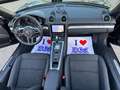 Porsche 718 2.0 300CV PDK CABRIO C20"SPORT CHRONO NAVI CARPLAY Nero - thumbnail 8