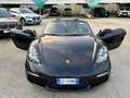 Porsche 718 2.0 300CV PDK CABRIO C20"SPORT CHRONO NAVI CARPLAY Nero - thumbnail 10