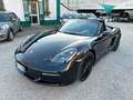 Porsche 718 2.0 300CV PDK CABRIO C20"SPORT CHRONO NAVI CARPLAY Nero - thumbnail 2