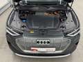Audi e-tron Sportback 55 quattro advanced B&O HuD Pano Matr... Grey - thumbnail 14