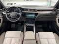 Audi e-tron Sportback 55 quattro advanced B&O HuD Pano Matr... Grey - thumbnail 10