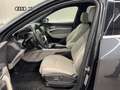 Audi e-tron Sportback 55 quattro advanced B&O HuD Pano Matr... Grey - thumbnail 4