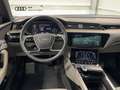 Audi e-tron Sportback 55 quattro advanced B&O HuD Pano Matr... Grey - thumbnail 8