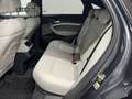 Audi e-tron Sportback 55 quattro advanced B&O HuD Pano Matr... Grey - thumbnail 6