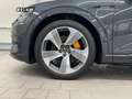 Audi e-tron Sportback 55 quattro advanced B&O HuD Pano Matr... Grey - thumbnail 15