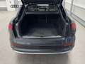 Audi e-tron Sportback 55 quattro advanced B&O HuD Pano Matr... Grey - thumbnail 11